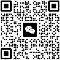 微信二維碼（mǎ）