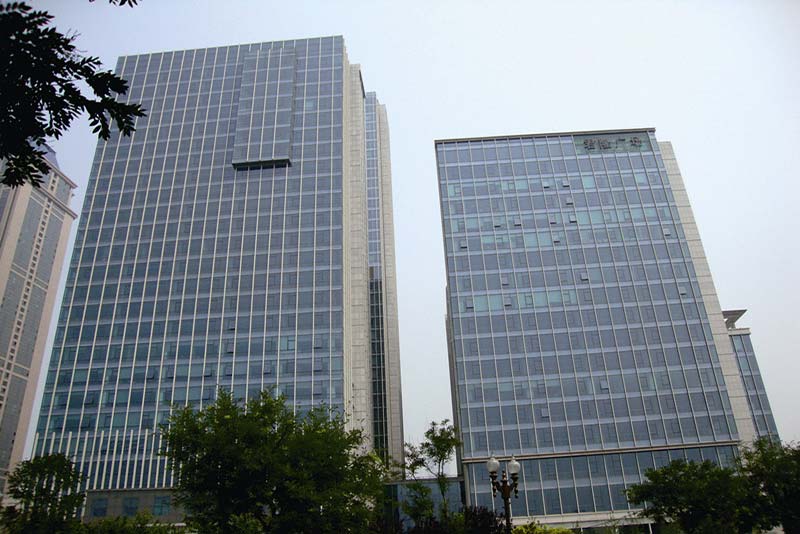 君（jun1）隆廣場