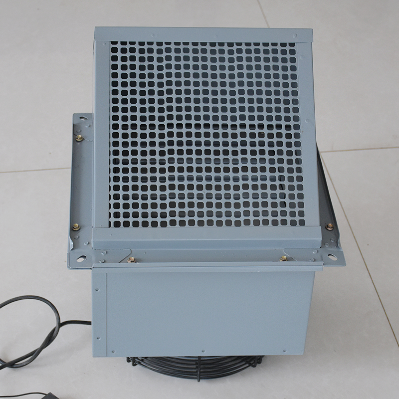 邊牆風機（jī）